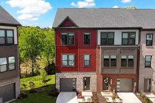 3419 Tidal Marsh Wy, Laurel, MD 20724 - Photo 1