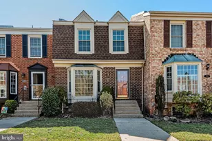 1467 Eagle Ct, Arnold, MD 21012 - Photo 1