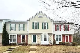 249 Edge Creek Ln, Odenton, MD 21113 - Photo 1