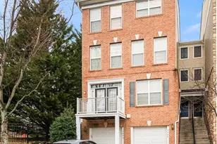 3446 Carriage Walk Ct, Laurel, MD 20724 - Photo 1