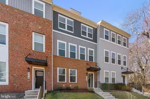 204 Bethel Alley, Edgewater, MD 21037 - Photo 1