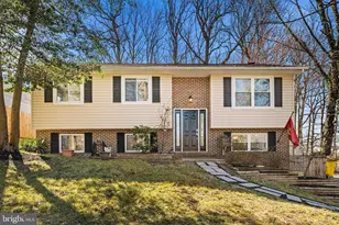 7710 Suitt Dr, Pasadena, MD 21122 - Photo 1