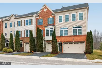 548 Deep Creek View, Annapolis, MD 21409 - Photo 1