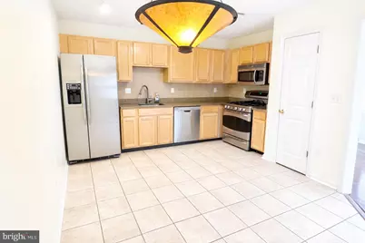30 Ironstone Court, Annapolis, MD 21403 - Photo 1