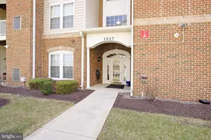 1007 Samantha Ln, Odenton, MD 21113 - Photo 1