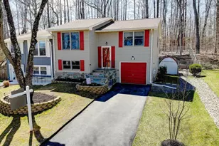 2606 April Dawn Way, Gambrills, MD 21054 - Photo 1