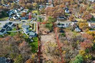 8033 Clark Station Rd, Severn, MD 21144 - Photo 1