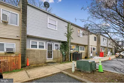 57 Town Pines Court, Annapolis, MD 21401 - Photo 1