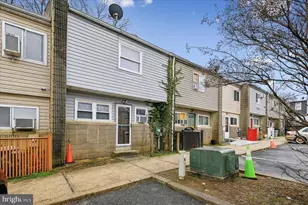 57 Town Pines Ct, Annapolis, MD 21401 - Photo 1