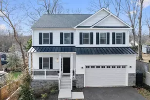 1176 Green Holly Dr, Annapolis, MD 21409 - Photo 1