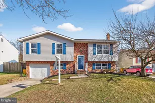 731 Stafford Hill Dr, Glen Burnie, MD 21061 - Photo 1
