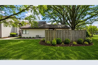 1906 Jacinto Court, Crofton, MD 21114 - Photo 1