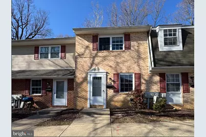 19 Heritage Court, Annapolis, MD 21401 - Photo 1