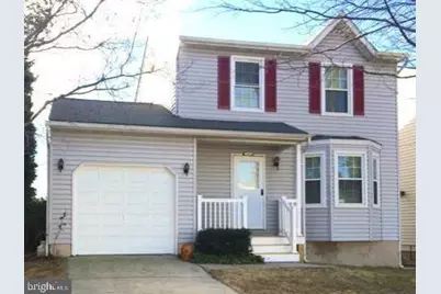 7854 Kings Bench Place, Pasadena, MD 21122 - Photo 1