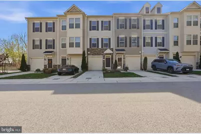 8219 Hollow Court, Severn, MD 21144 - Photo 1