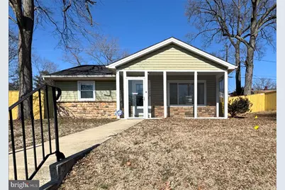 772 223rd Street, Pasadena, MD 21122 - Photo 1
