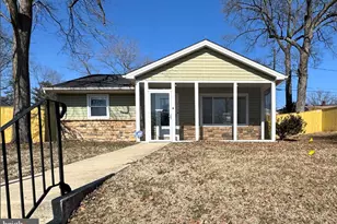 772 223rd St, Pasadena, MD 21122 - Photo 1