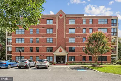 604 McKinsey Park Drive #202, Severna Park, MD 21146 - Photo 1