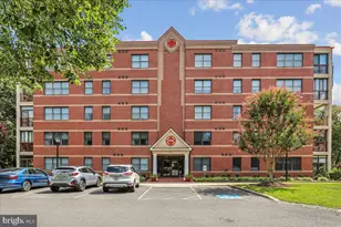 604 McKinsey Park Dr, Severna Park, MD 21146 - Photo 1