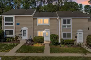 1240 Gemini Dr, Annapolis, MD 21403 - Photo 1