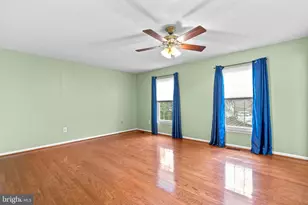 8201 Wapati Ct, Pasadena, MD 21122 - Photo 21