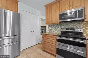 8201 Wapati Ct, Pasadena, MD 21122 - Photo 5