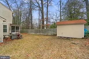 8201 Wapati Ct, Pasadena, MD 21122 - Photo 29
