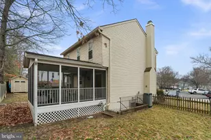 8201 Wapati Ct, Pasadena, MD 21122 - Photo 27