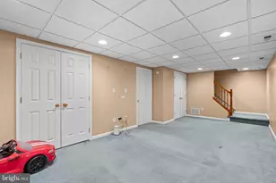 8201 Wapati Ct, Pasadena, MD 21122 - Photo 25