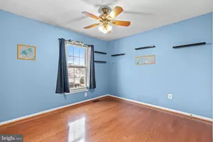 8201 Wapati Ct, Pasadena, MD 21122 - Photo 19