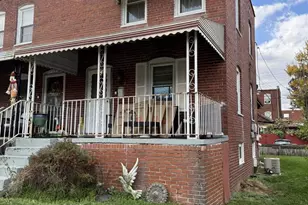 5208 4th St, Brooklyn, MD 21225 - Photo 1