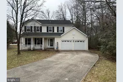 7870 Golden Pine Circle, Severn, MD 21144 - Photo 1