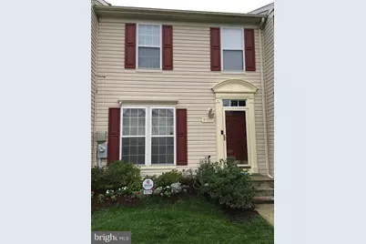 8376 Frostwood Drive, Laurel, MD 20724 - Photo 1