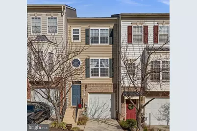 3244 Thames Lane, Laurel, MD 20724 - Photo 1