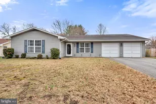 8205 Grassland Rd, Severn, MD 21144 - Photo 1