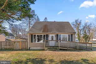 319 Alameda Pkwy, Arnold, MD 21012 - Photo 1