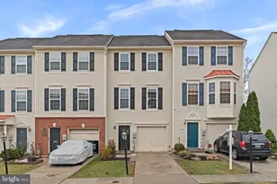 823 Croggan Cres, Glen Burnie, MD 21060 - Photo 1