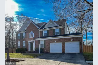 119 Earliana Court, Pasadena, MD 21122 - Photo 1