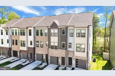 3413 Heron Glen Way, Laurel, MD 20724 - Photo 1