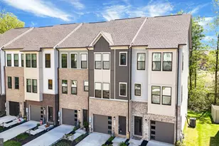 3413 Heron Glen Way, Laurel, MD 20724 - Photo 1