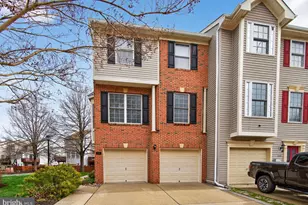 254 Tilden Way, Edgewater, MD 21037 - Photo 1