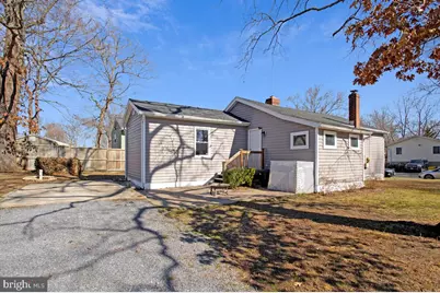 1916 Ridgeville Road, Edgewater, MD 21037 - Photo 1