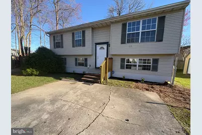 117 Midland Road, Glen Burnie, MD 21060 - Photo 1