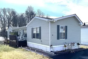 7959 Telegraph Rd, Severn, MD 21144 - Photo 1