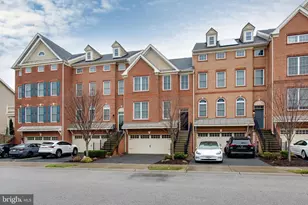 8526 Pine Springs Dr, Severn, MD 21144 - Photo 1