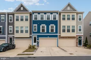 2620 Sequoia Ln, Gambrills, MD 21054 - Photo 1