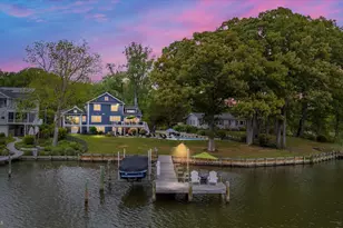 3815 Outrigger Dr, Edgewater, MD 21037 - Photo 1