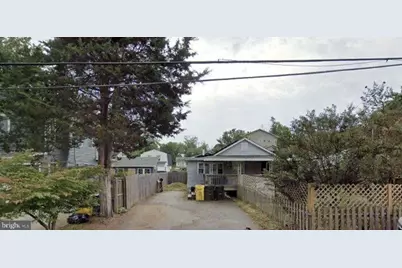 1524 Mayfield Road, Edgewater, MD 21037 - Photo 1