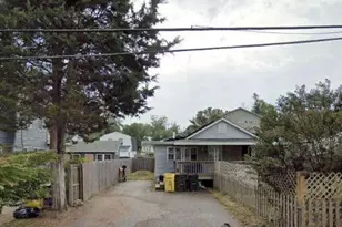1524 Mayfield Rd, Edgewater, MD 21037 - Photo 1