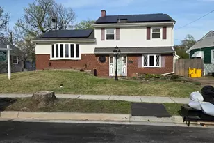 513 Joy Cir, Glen Burnie, MD 21061 - Photo 1